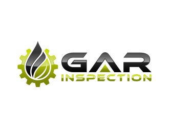  logo design by maseru