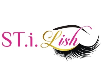 logo design by Suvendu