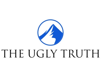 The Ugly Truth logo design by jetzu