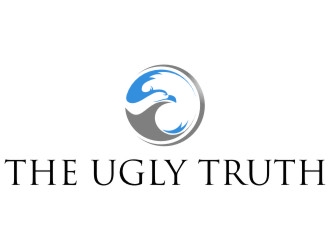 The Ugly Truth logo design by jetzu