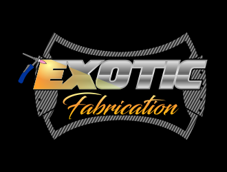 logo design by beejo