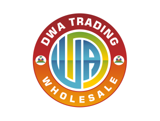 logo design by cintoko