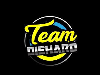  logo design by samuraiXcreations