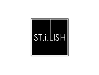 logo design by nurul_rizkon