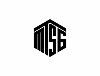 MTSG MILITARY TACTICAL SURVIVAL GEAR logo design by haidar