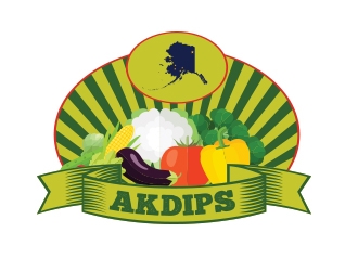  logo design by fawadyk