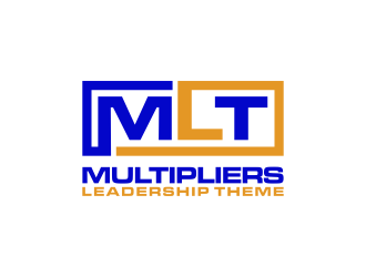 Multipliers Leadership Theme (Secure Benefits, LLC) logo design by RIANW
