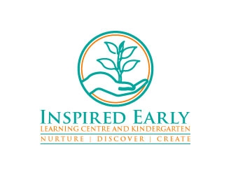  logo design by uttam