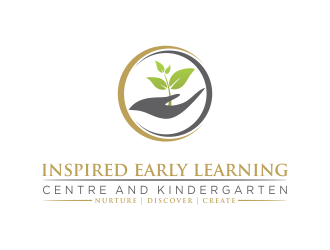  logo design by oke2angconcept