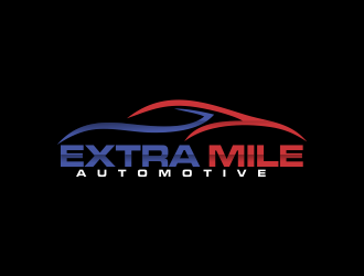 logo design by oke2angconcept