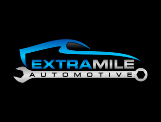 logo design by rykos