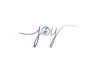 JOY logo design by narnia