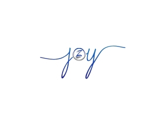 JOY logo design by narnia