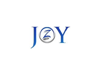JOY logo design by narnia