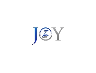JOY logo design by narnia