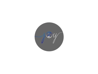 JOY logo design by narnia