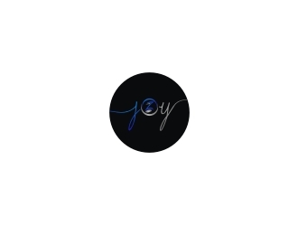 JOY logo design by narnia