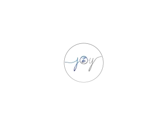 JOY logo design by narnia