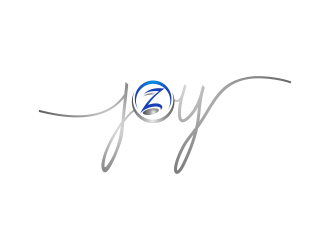 JOY logo design by ammad