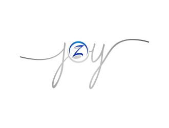 JOY logo design by ammad
