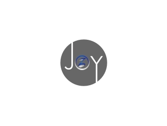 JOY logo design by narnia