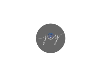 JOY logo design by narnia