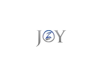 JOY logo design by narnia