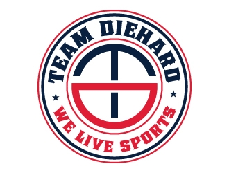  logo design by KDesigns