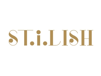 logo design by savvyartstudio