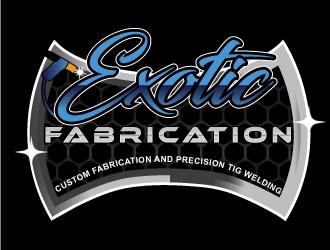 logo design by Suvendu