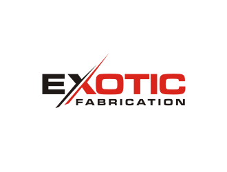 logo design by R-art