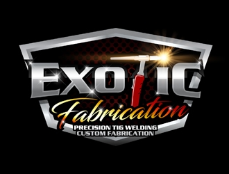 logo design by MarkindDesign