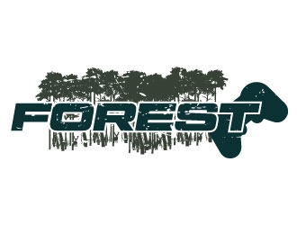 logo design by Erasedink