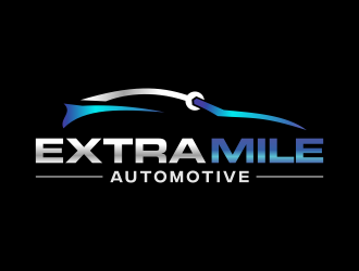 logo design by ingepro