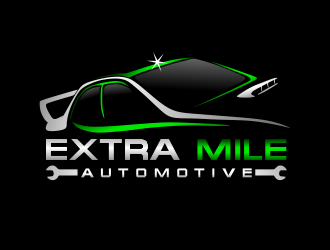 logo design by kopipanas