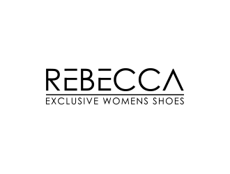  logo design by keylogo