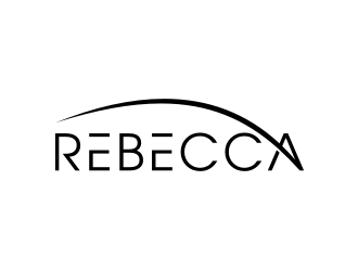  logo design by nurul_rizkon