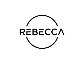  logo design by luckyprasetyo