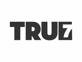  logo design by Eko_Kurniawan