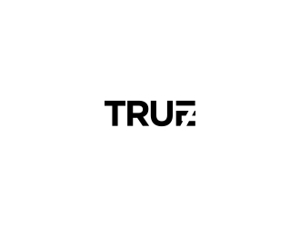 True Seven logo design by CreativeKiller