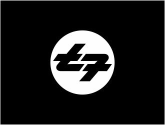 True Seven logo design by 48art