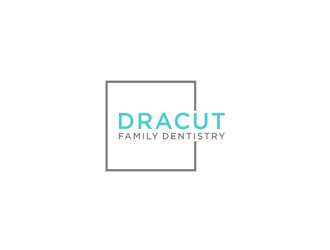 Dracut Family Dentistry logo design by johana
