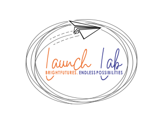 logo design by giphone