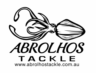 Squid Addicts logo design by Eko_Kurniawan