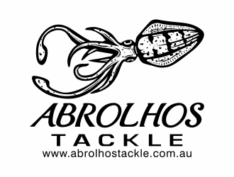  logo design by Eko_Kurniawan