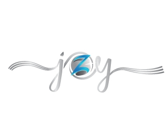 JOY logo design by Cyds