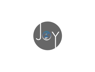 JOY logo design by narnia