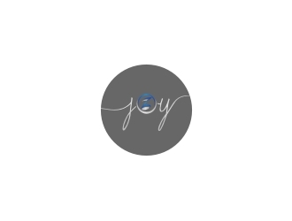 JOY logo design by narnia
