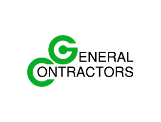 360 CONSTRUCTION logo design by sanworks