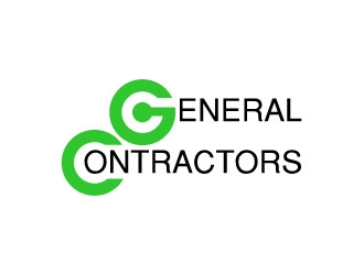 360 CONSTRUCTION logo design by sanworks